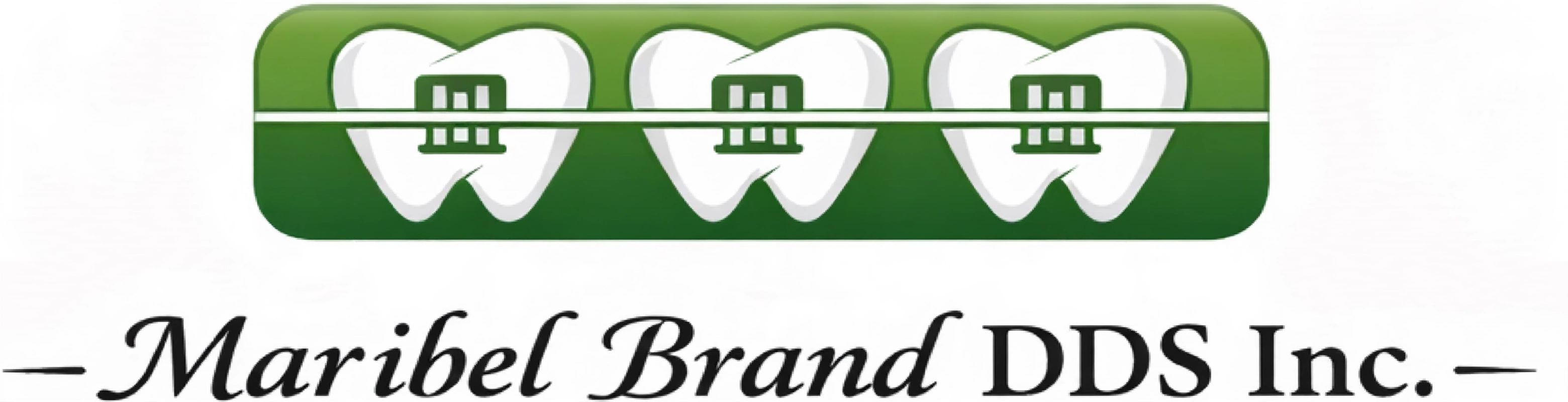 Maribel Brand DDS Inc.
